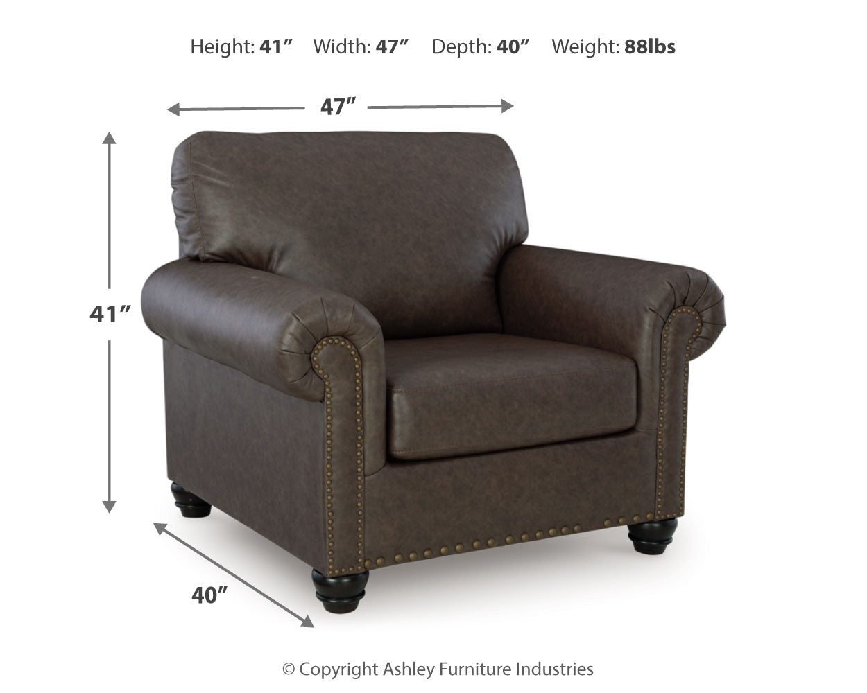 PKG021780-IMG3