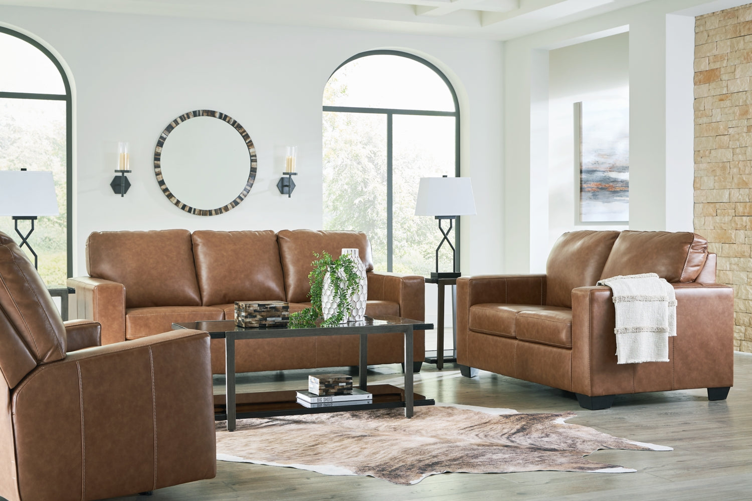 PKG015815-ROOMIMAGE