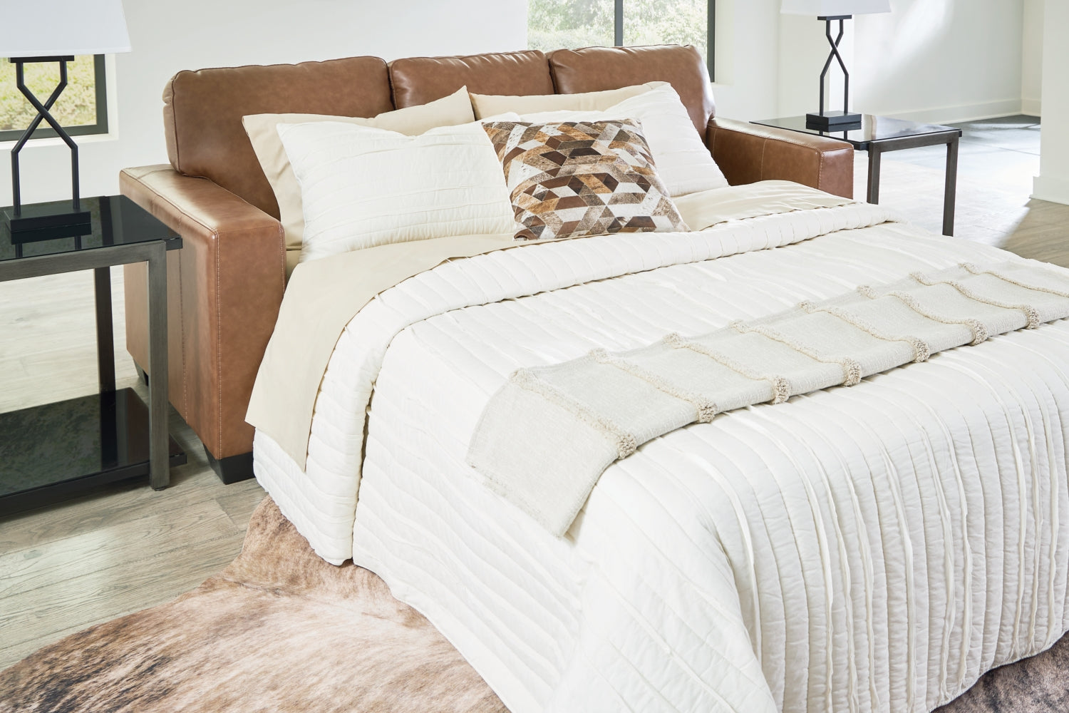 5560339C-ROOMIMAGE