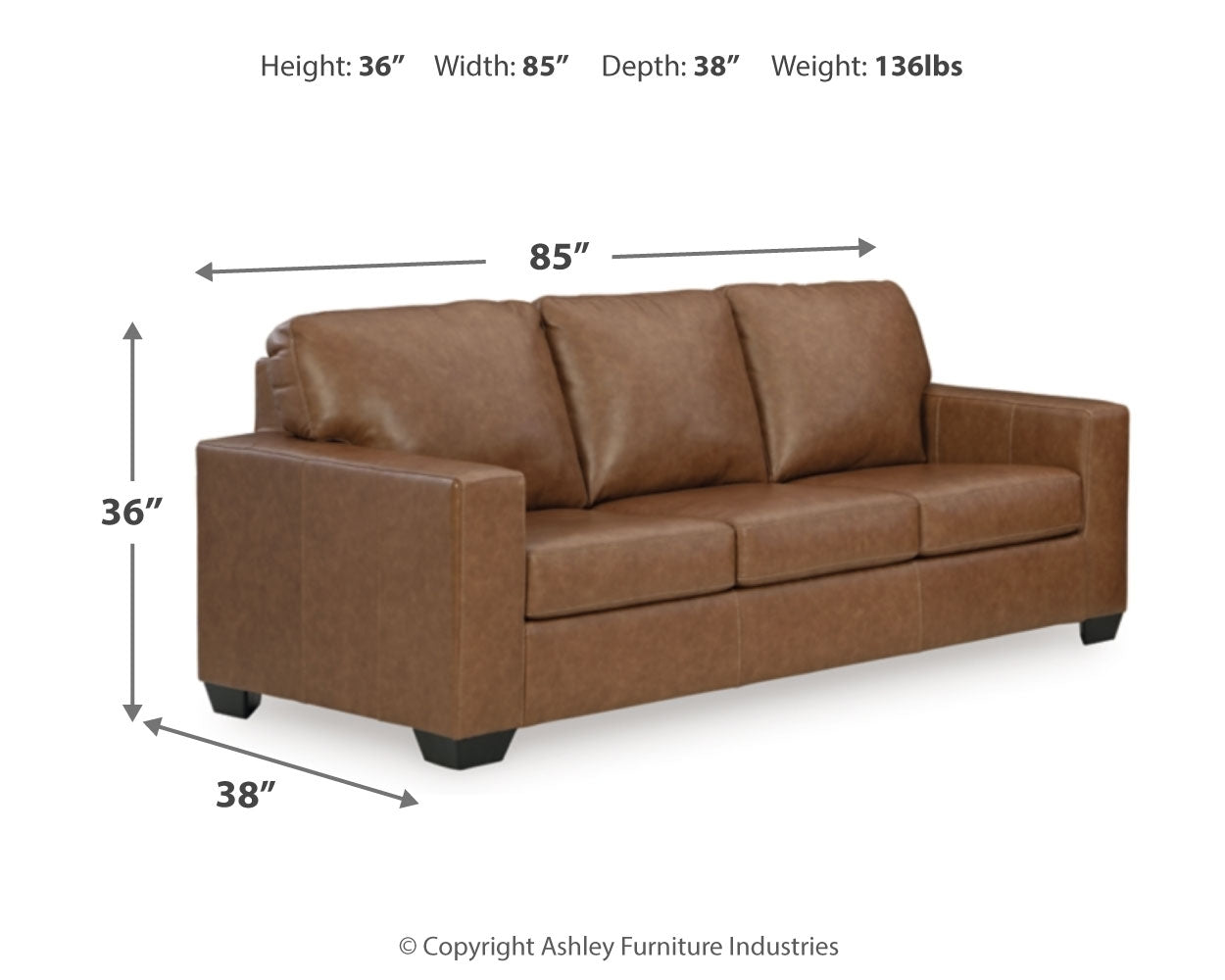 PKG015814-IMG12