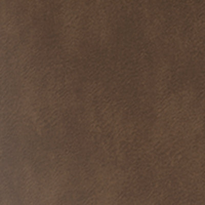 PC5590235-COLOR