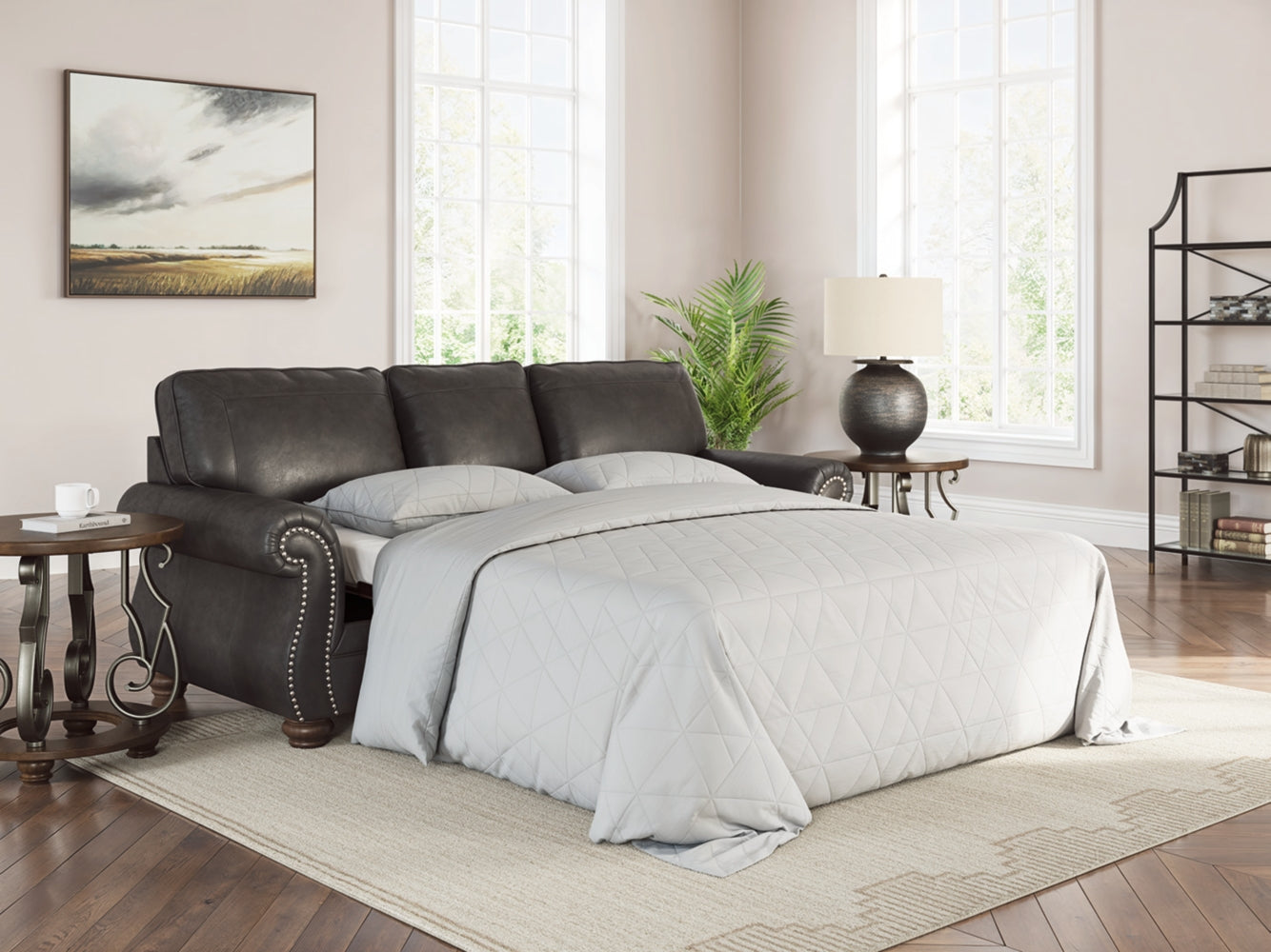 PC5590339-ROOMIMAGE