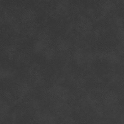 PC5590339-COLOR