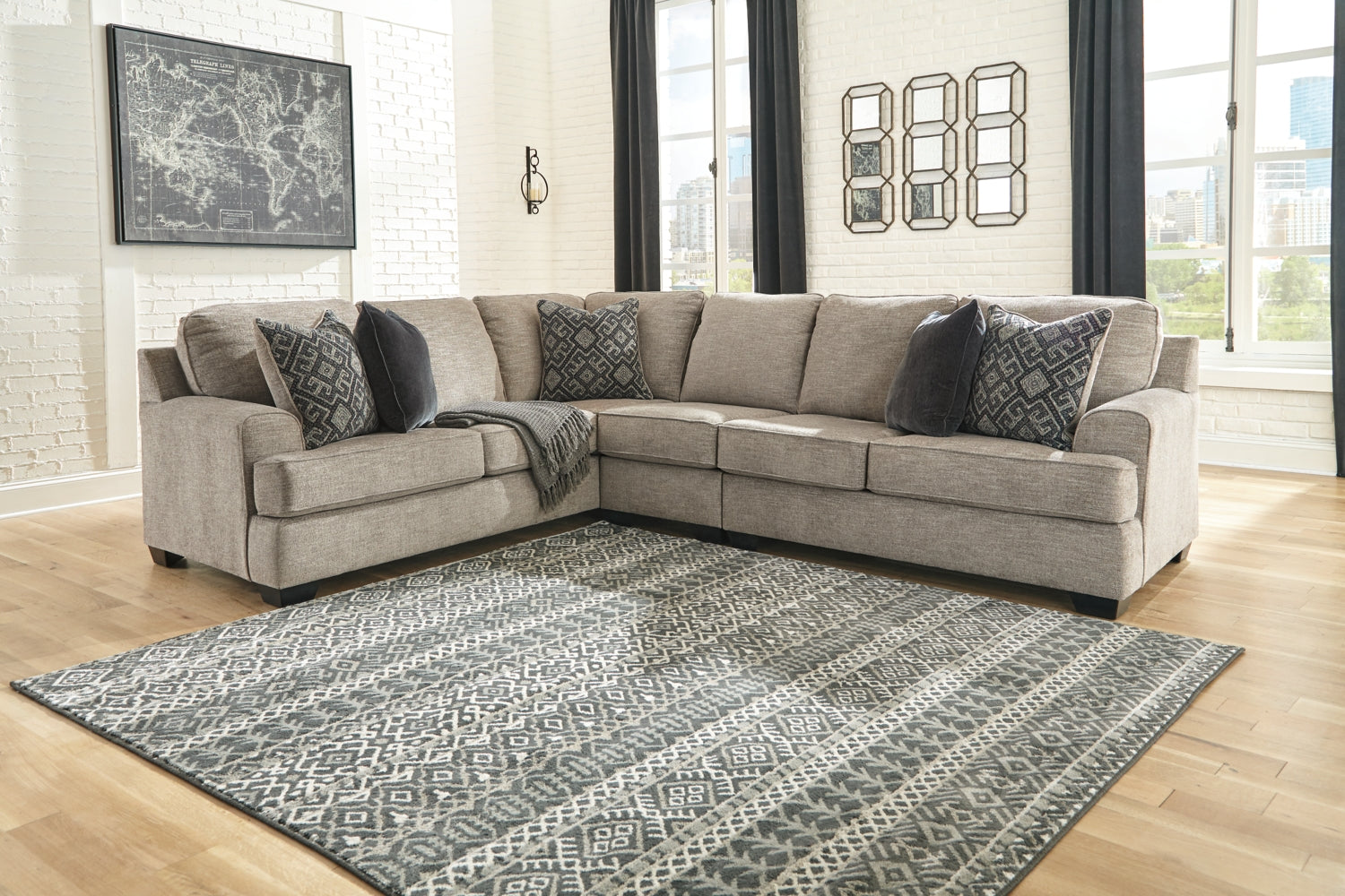 56103S4-ROOMIMAGE