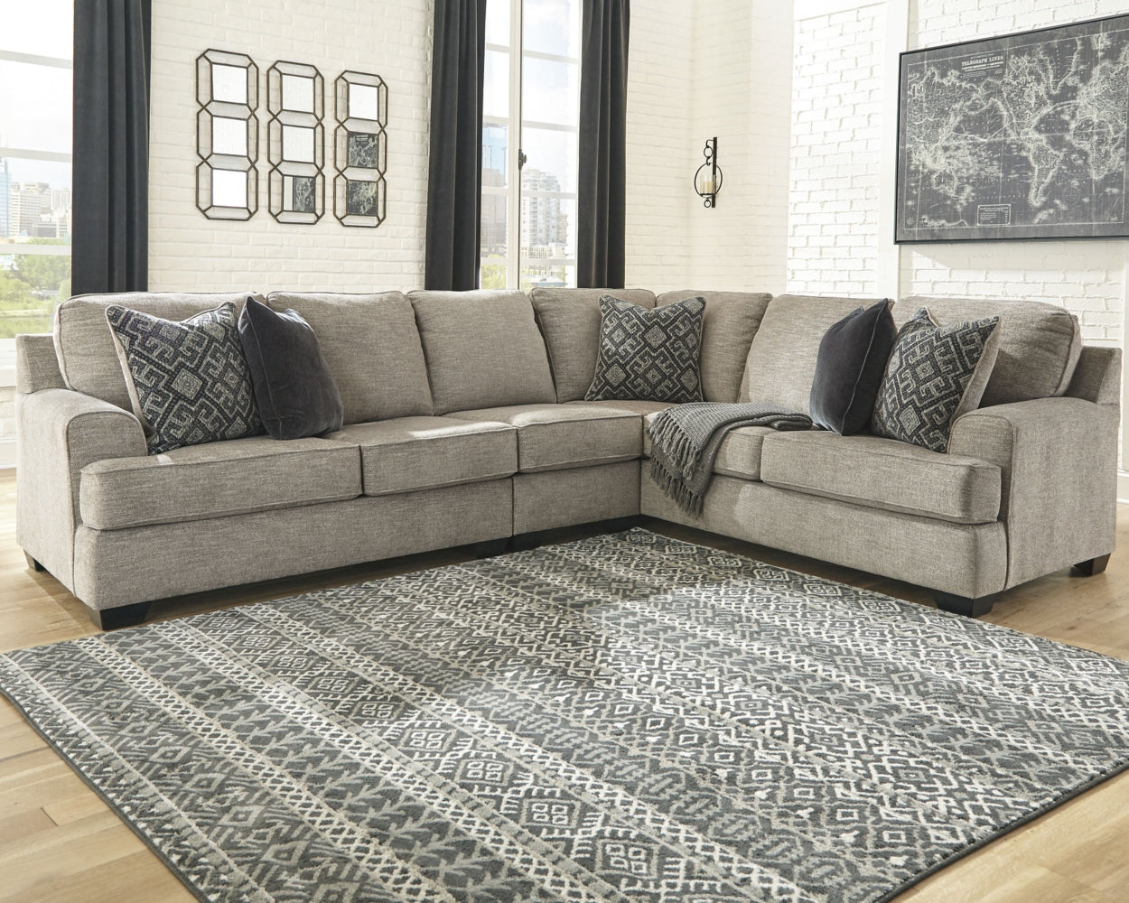 56103S2-ROOMIMAGE