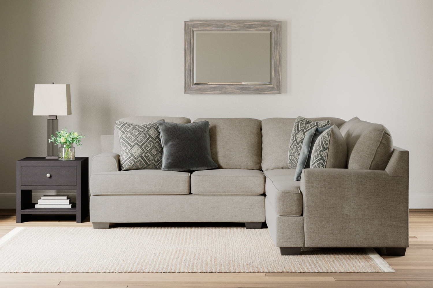 56103S1-ROOMIMAGE
