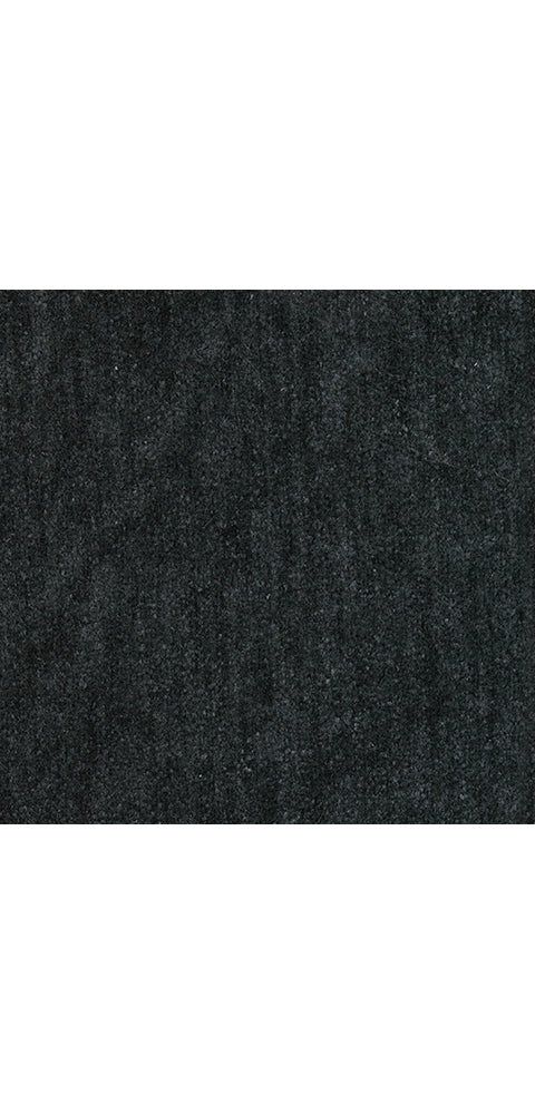 56103S1-IMG6