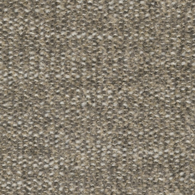 56103S1-COLOR