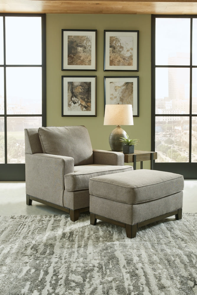 PKG010980-ROOMIMAGE