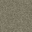Granite