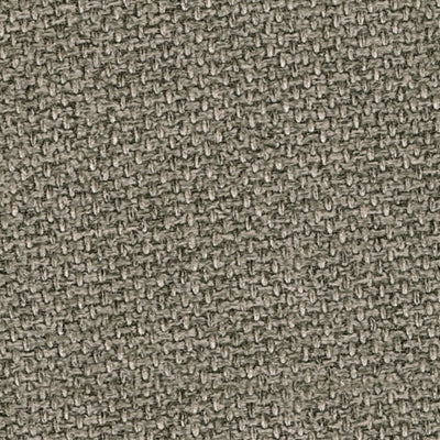 PKG010981-COLOR