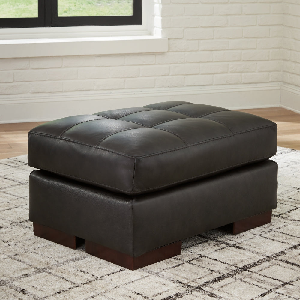 PKG015816-IMG13
