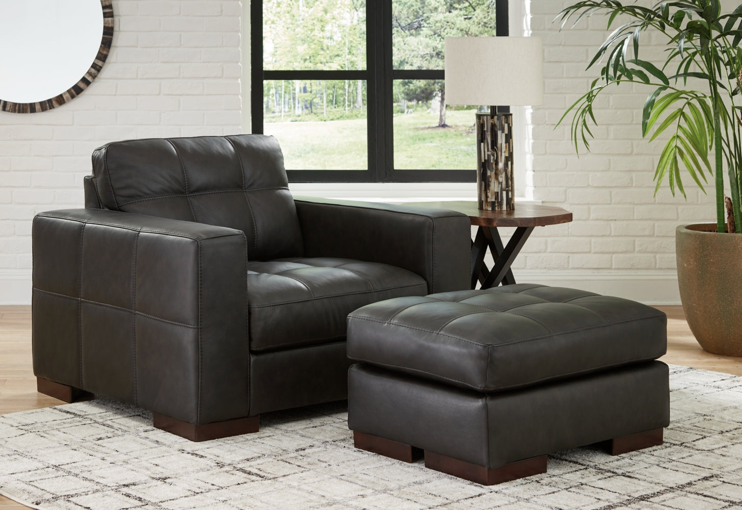 PKG015816-ROOMIMAGE