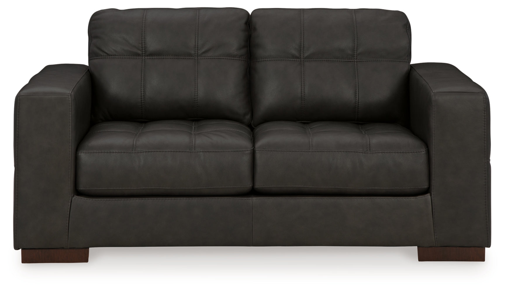 5650635C-DEFAULT