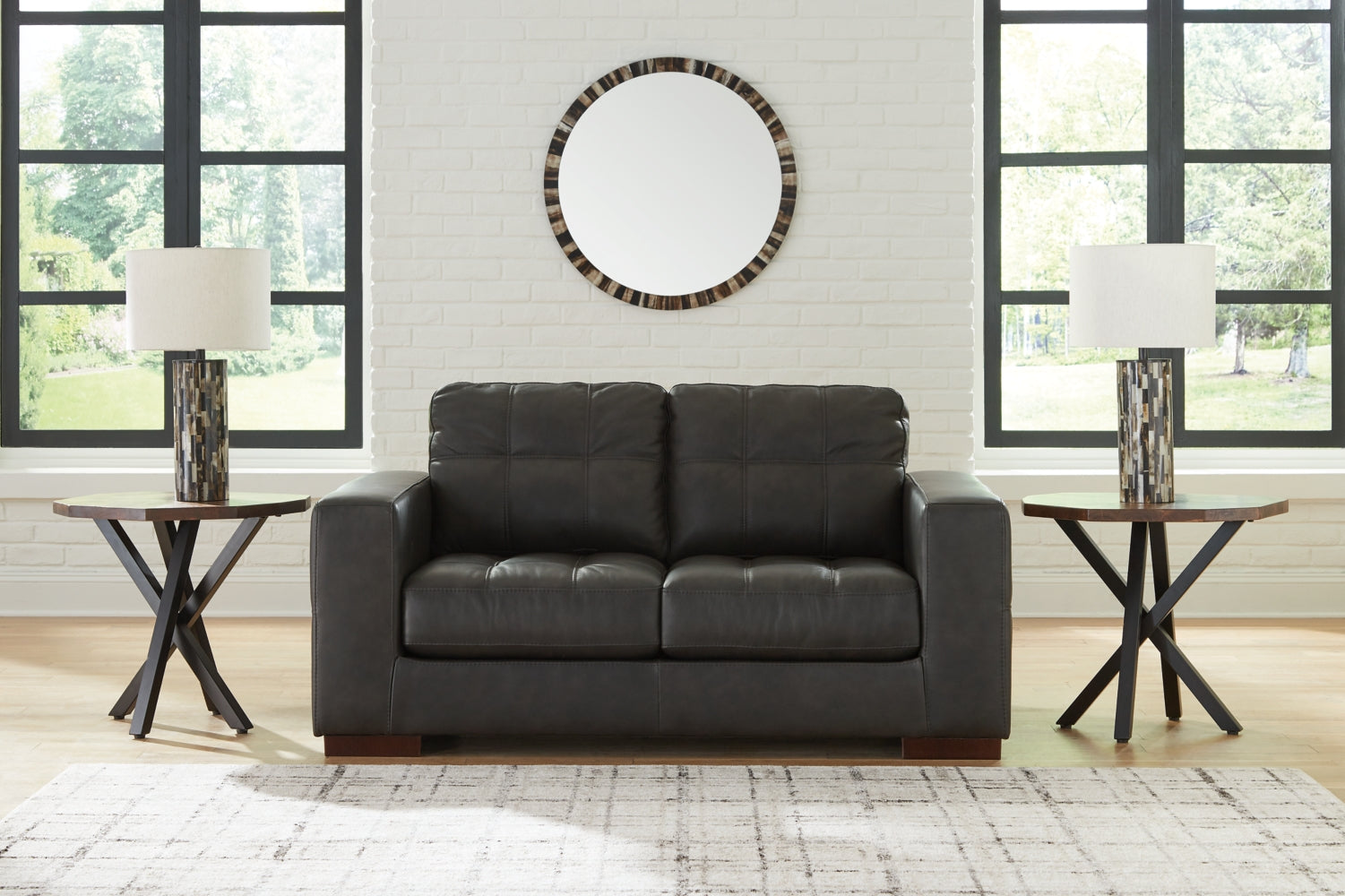 5650635C-ROOMIMAGE