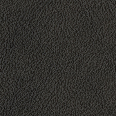 5650614C-COLOR