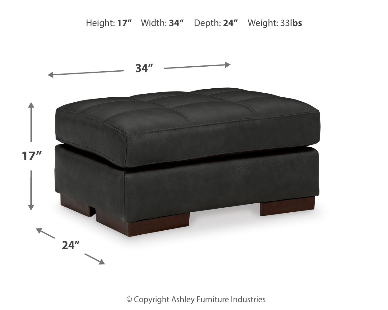 PKG015816-IMG11