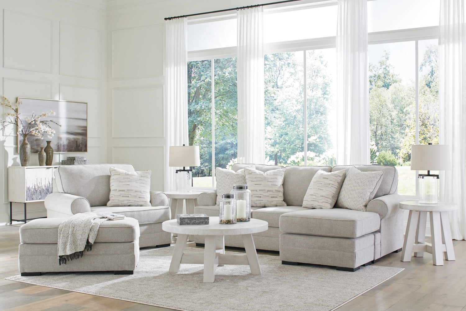 PKG018533-ROOMIMAGE
