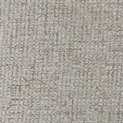 PKG018532-COLOR