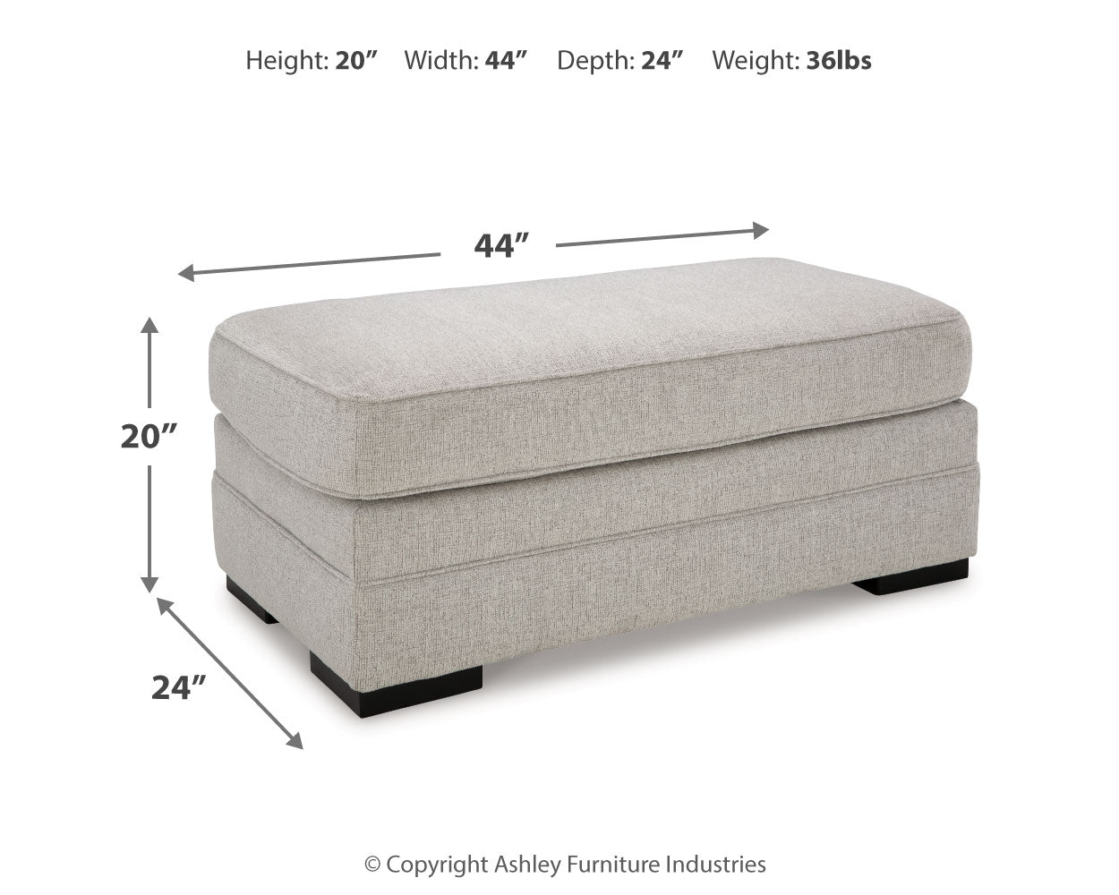 PKG018532-IMG10