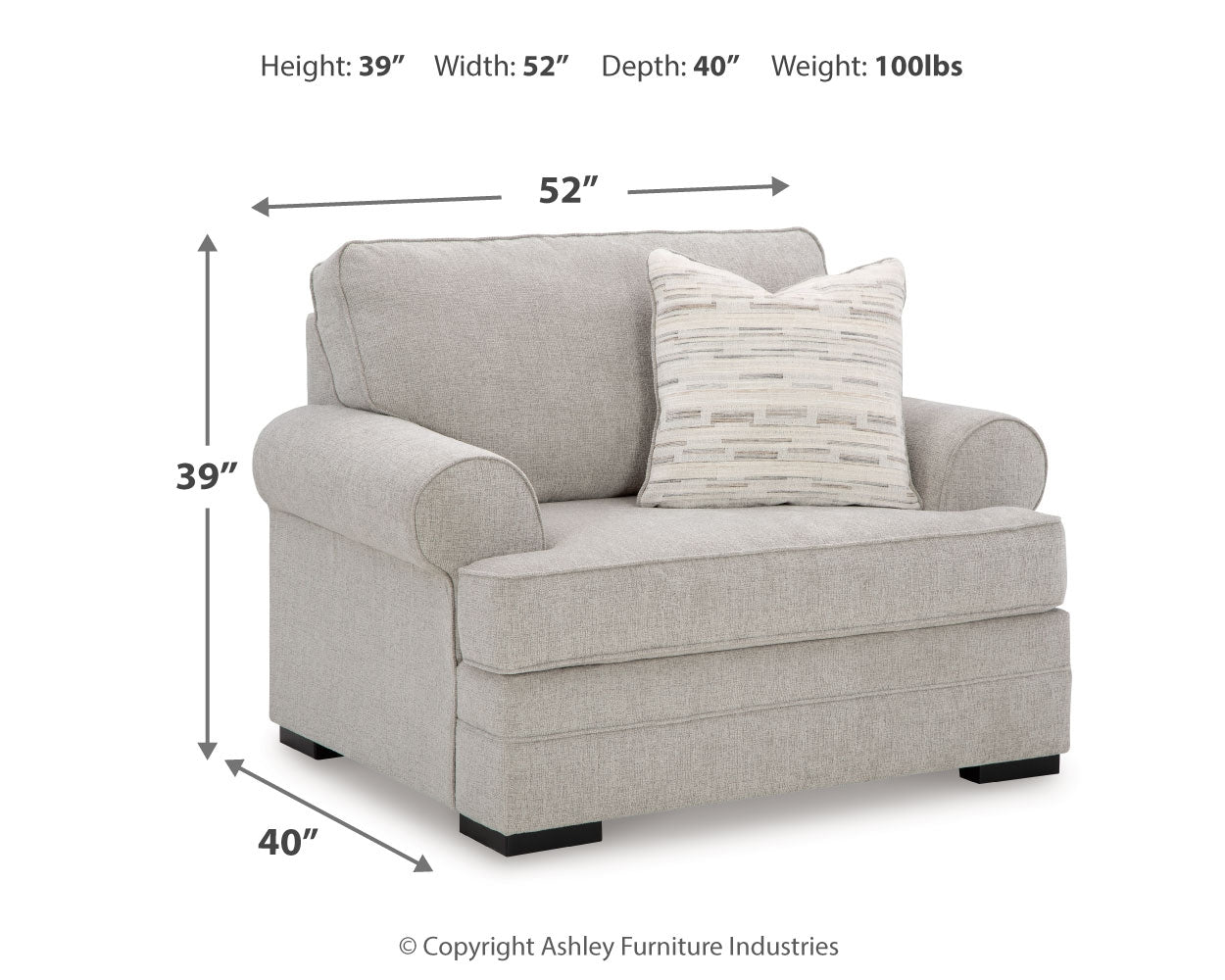 PKG018532-IMG11