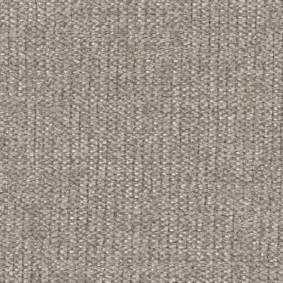5710235-COLOR