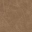 Tumbleweed