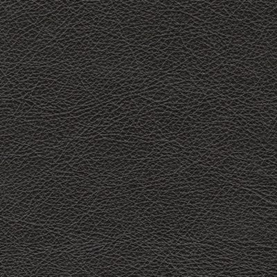 5740538C-COLOR