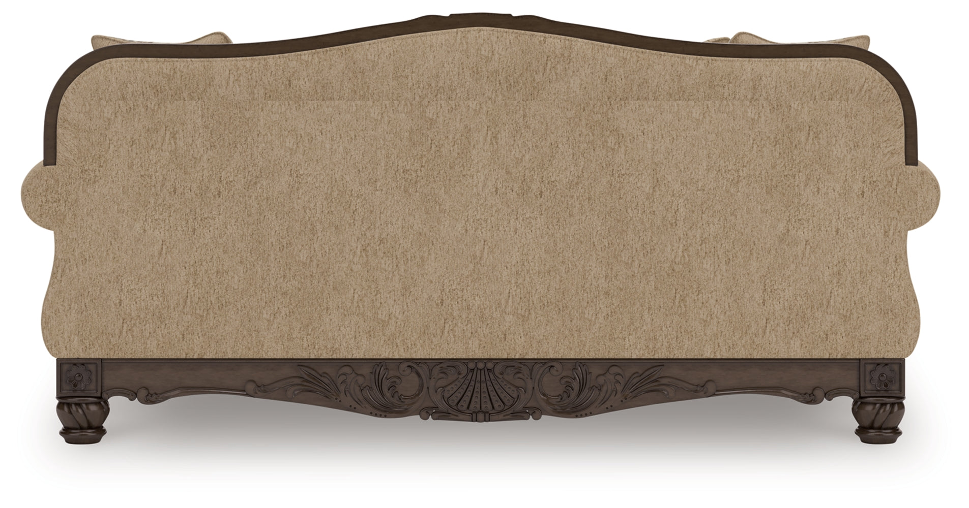 PKG021997-IMG12