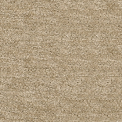 PC5790535-COLOR