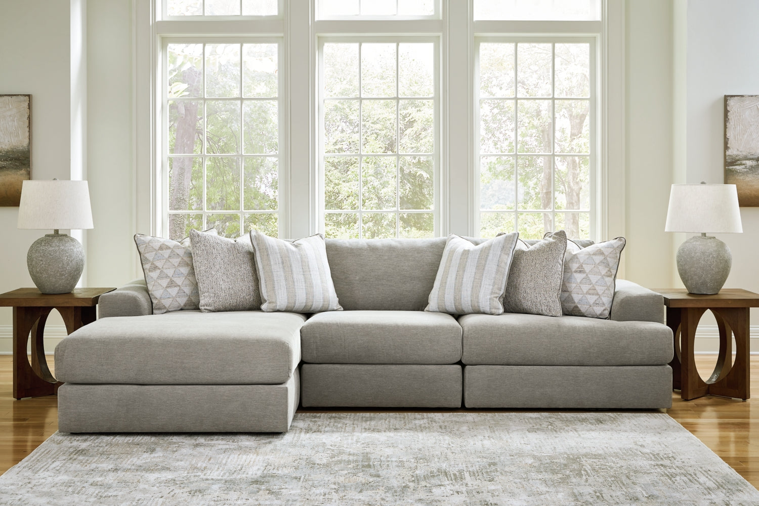 58103S3-ROOMIMAGE
