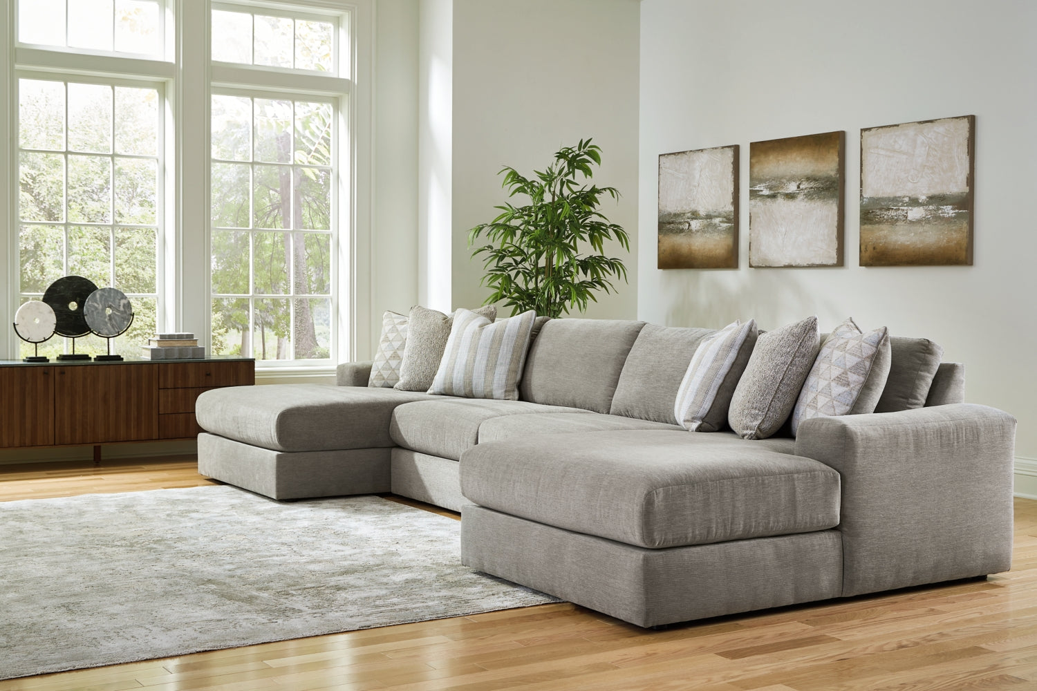 58103S11-ROOMIMAGE