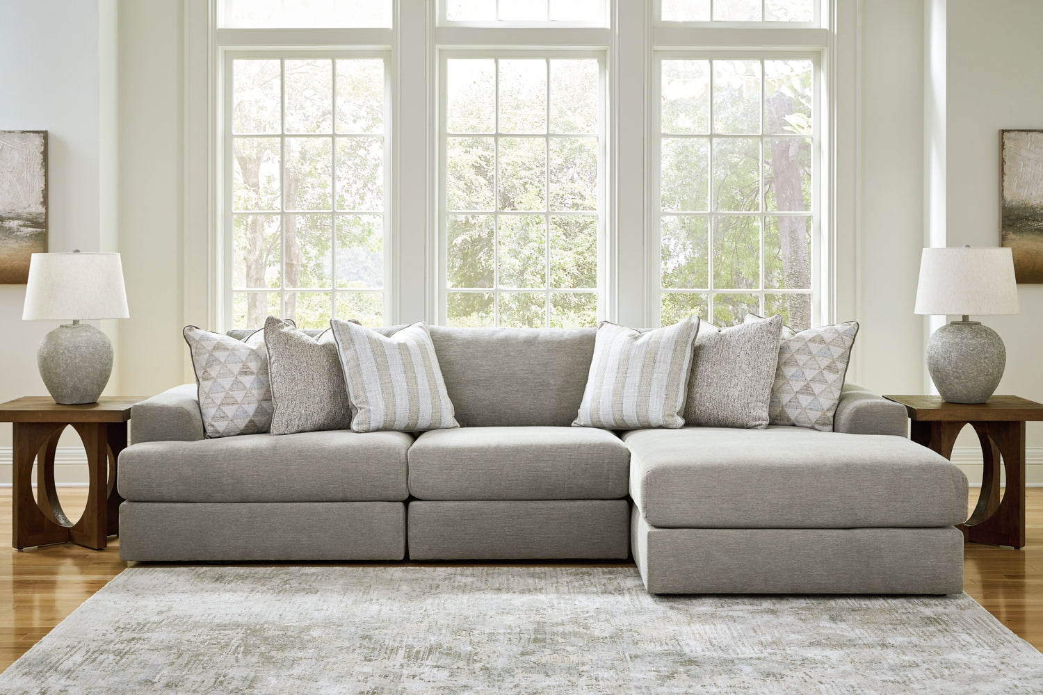 58103S4-ROOMIMAGE