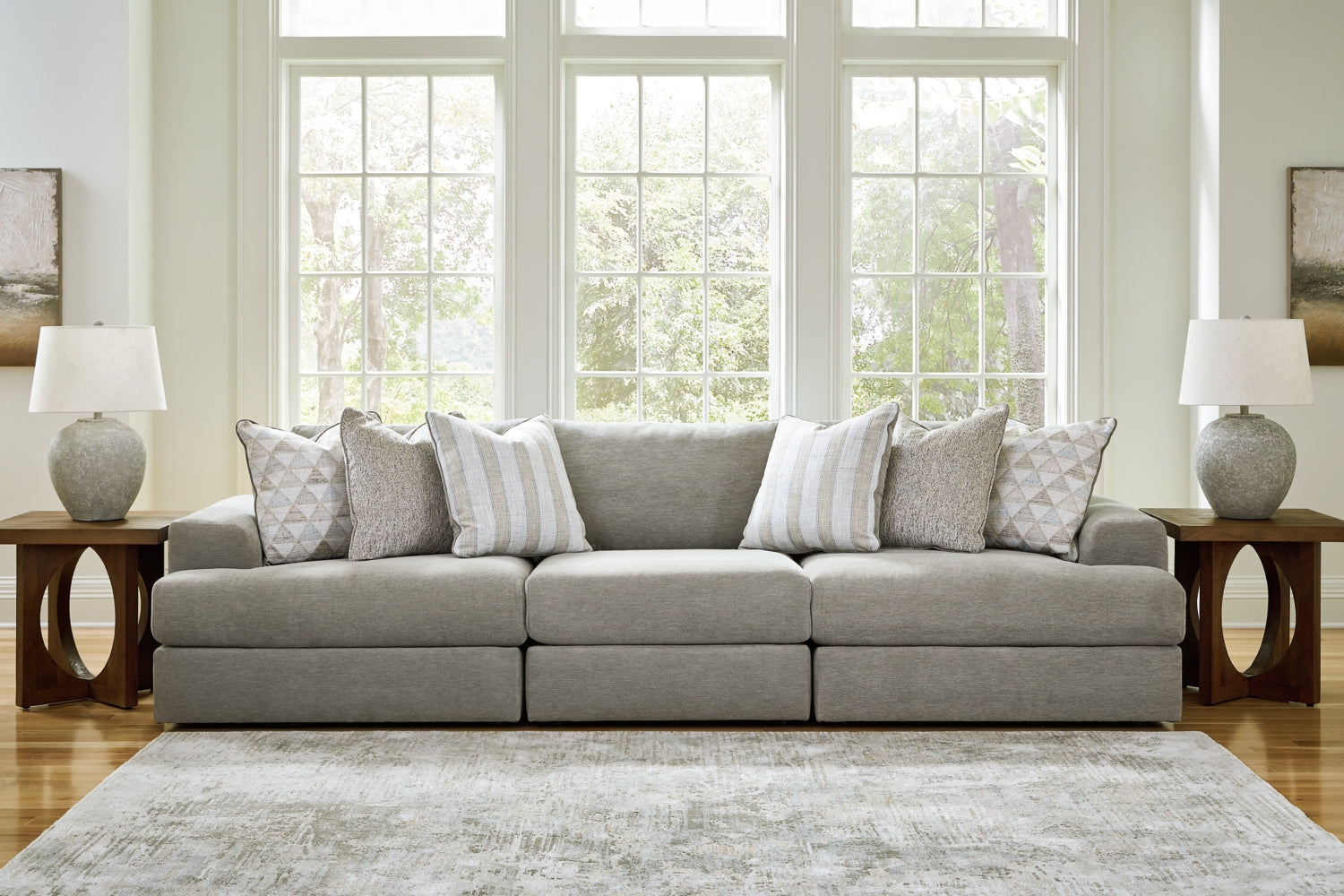 58103S2-ROOMIMAGE