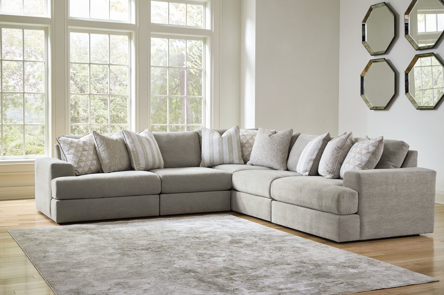 58103S6-ROOMIMAGE