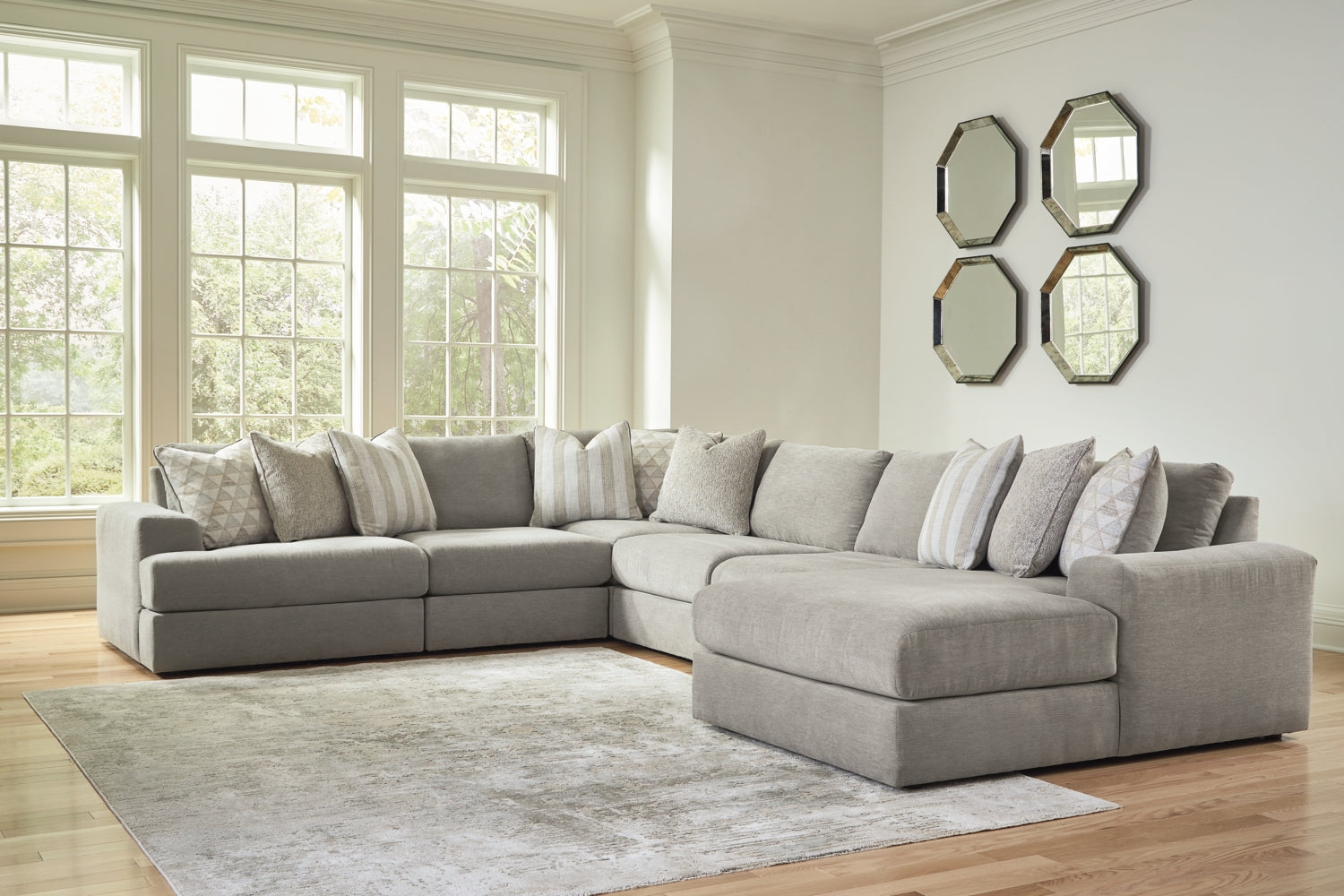 58103S12-ROOMIMAGE