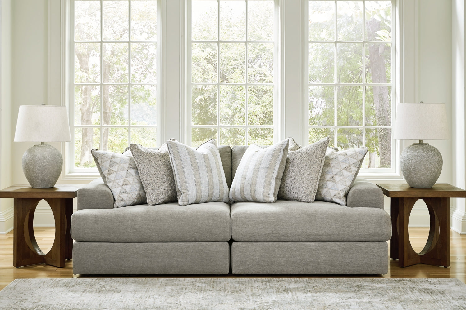 58103S1-ROOMIMAGE