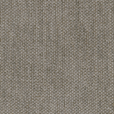 58103S7-COLOR