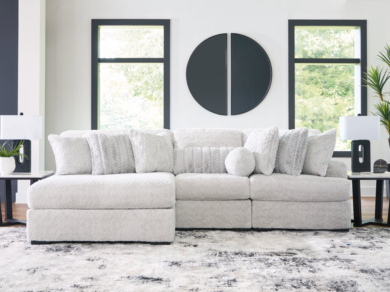 PC59106S7-ROOMIMAGE