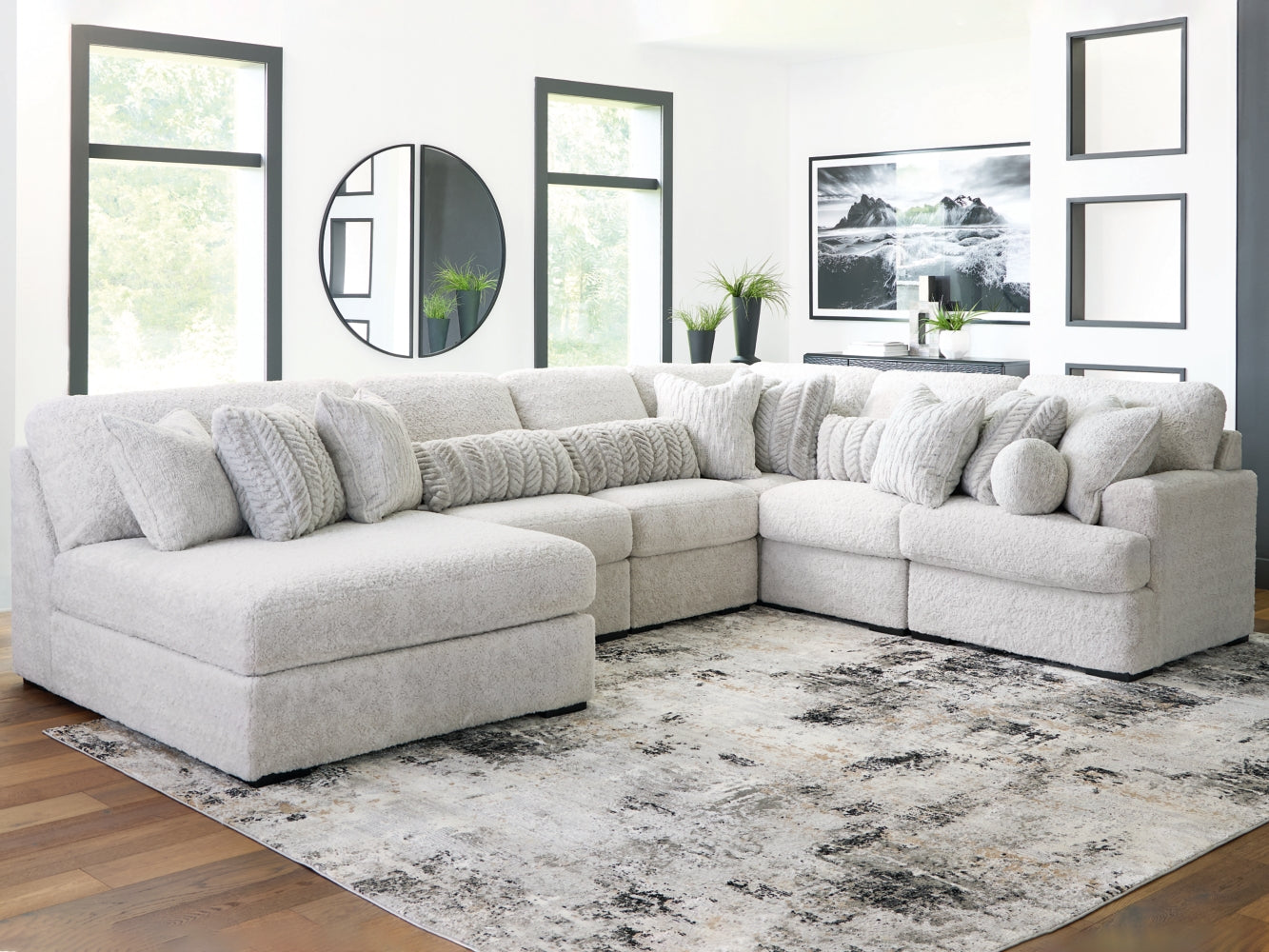 PC59106S8-ROOMIMAGE