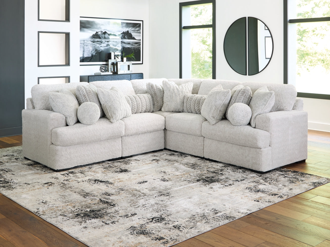 PC59106S2-ROOMIMAGE