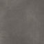 Slate