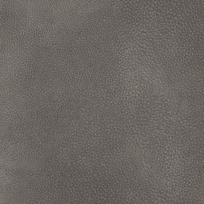 5930118C-COLOR