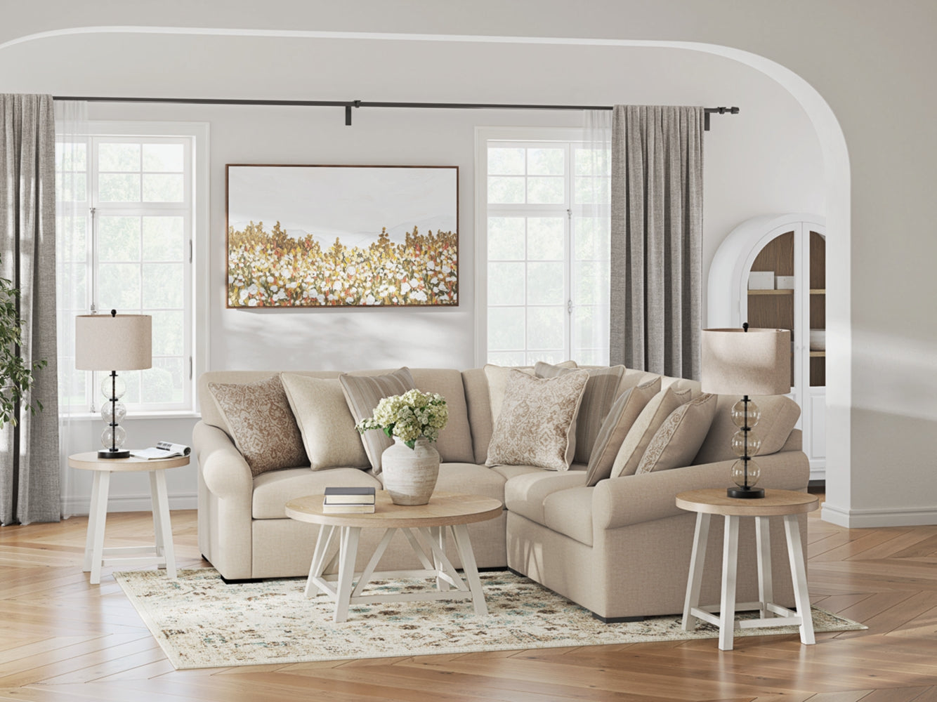 59404S1-ROOMIMAGE