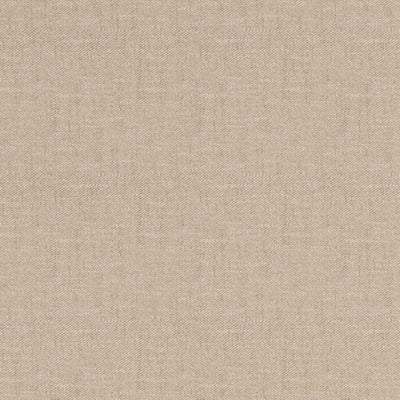 59404S8-COLOR