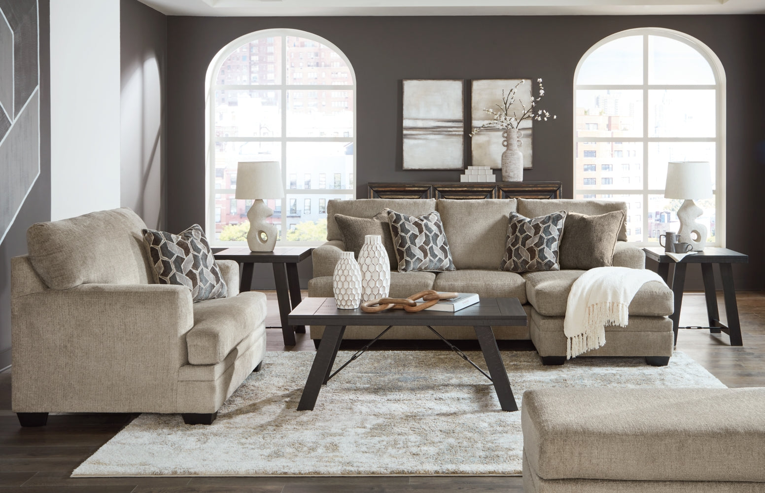 PKG018537-ROOMIMAGE