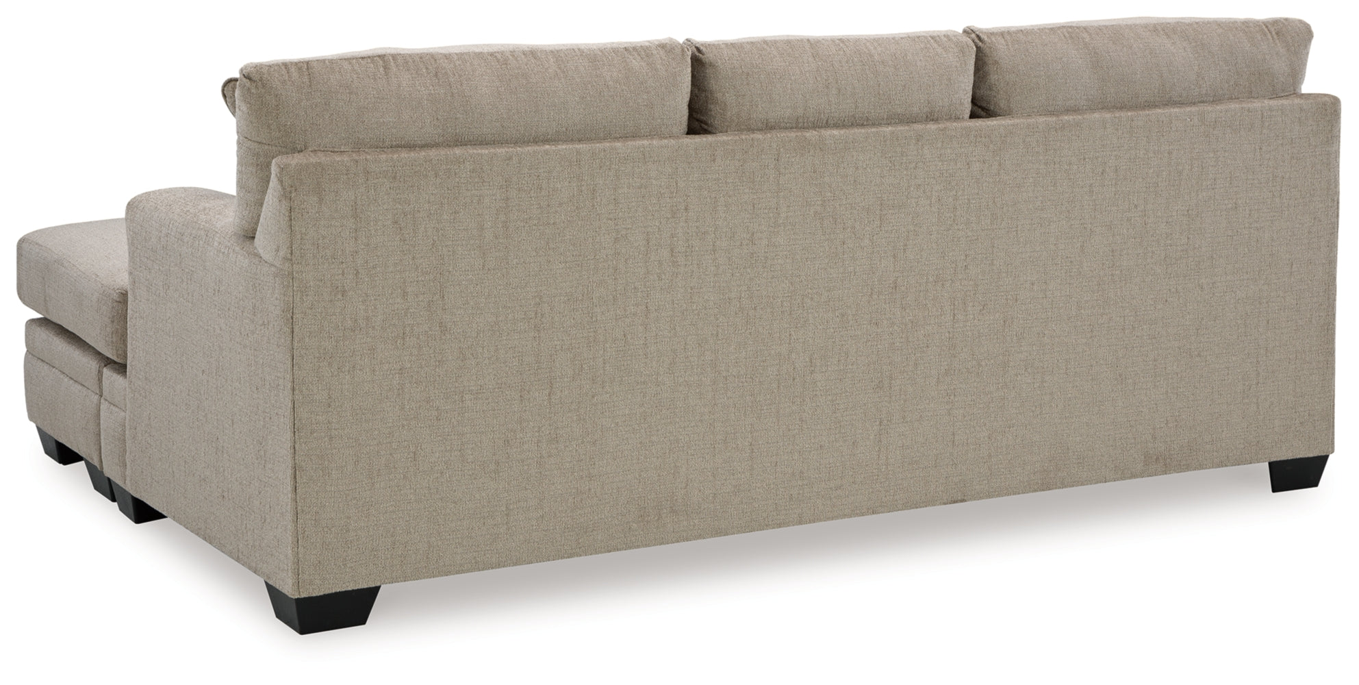 PKG018537-IMG10