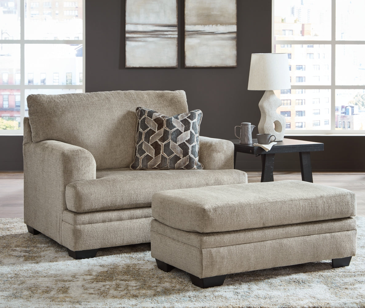 PKG018534-ROOMIMAGE