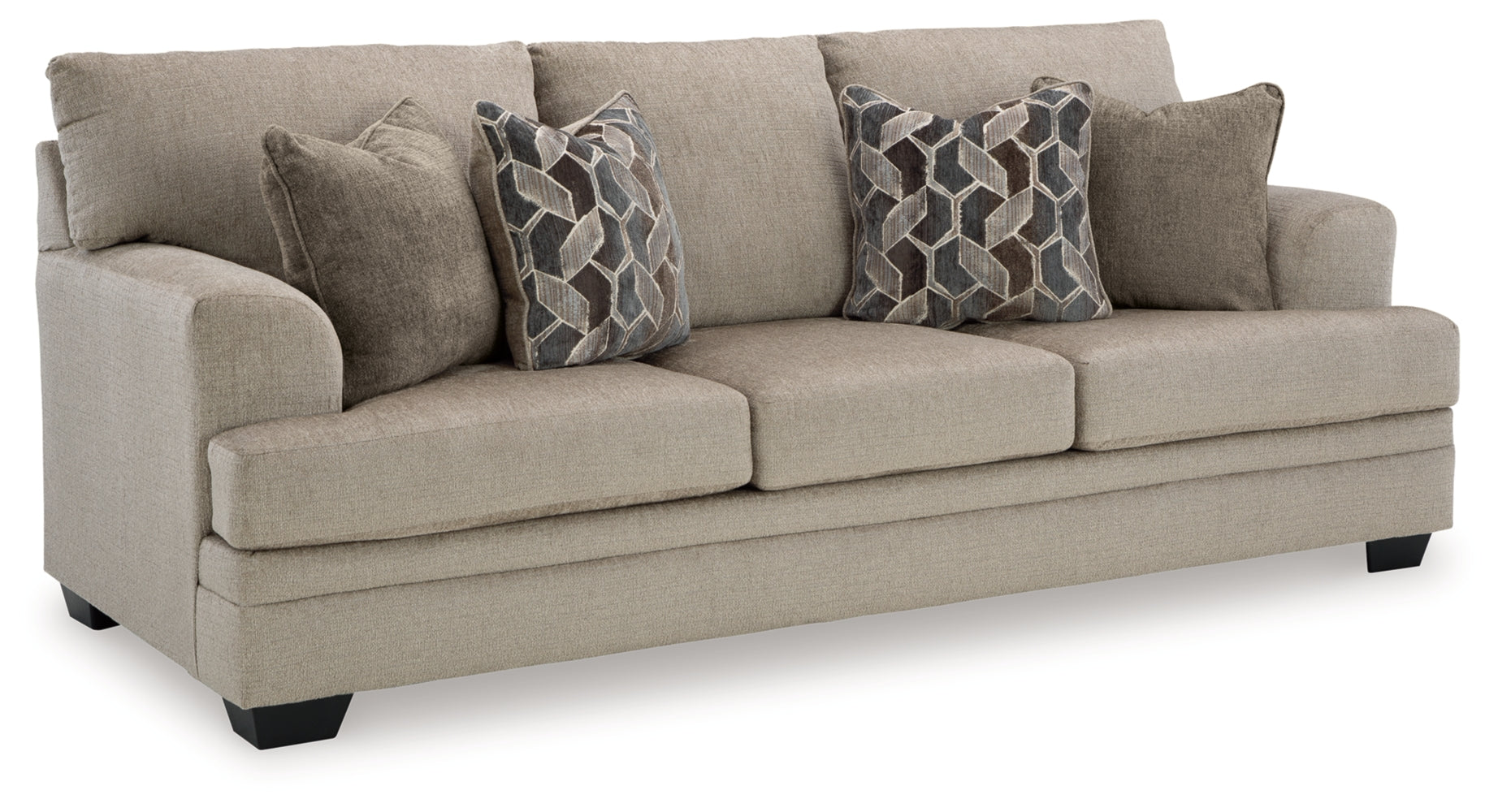 PKG018536-IMG16