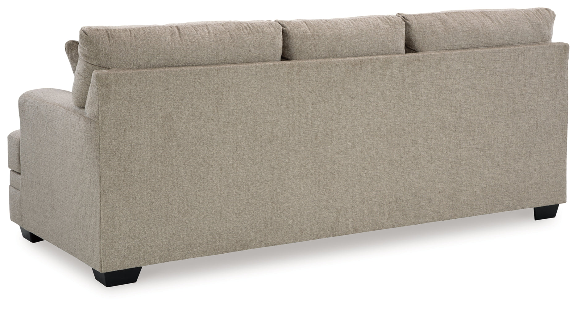 PKG018536-IMG17